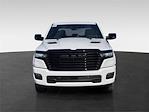 New 2025 Ram 1500 Laramie Crew Cab 4x4 Pickup for sale #T25K367 - photo 2