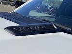 New 2025 Ram 1500 Laramie Crew Cab 4x4 Pickup for sale #T25K367 - photo 5