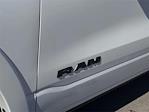 New 2025 Ram 1500 Laramie Crew Cab 4x4 Pickup for sale #T25K367 - photo 6