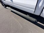 New 2025 Ram 1500 Laramie Crew Cab 4x4 Pickup for sale #T25K367 - photo 7