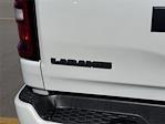 New 2025 Ram 1500 Laramie Crew Cab 4x4 Pickup for sale #T25K367 - photo 9