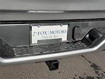 New 2025 Ram 1500 Big Horn Crew Cab 4x4 Pickup for sale #T25K363 - photo 10