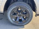 New 2025 Ram 1500 Big Horn Crew Cab 4x4 Pickup for sale #T25K363 - photo 11