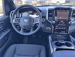 New 2025 Ram 1500 Big Horn Crew Cab 4x4 Pickup for sale #T25K363 - photo 14
