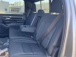 New 2025 Ram 1500 Big Horn Crew Cab 4x4 Pickup for sale #T25K363 - photo 15