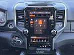 New 2025 Ram 1500 Big Horn Crew Cab 4x4 Pickup for sale #T25K363 - photo 17