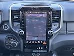 New 2025 Ram 1500 Big Horn Crew Cab 4x4 Pickup for sale #T25K363 - photo 18