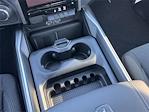 New 2025 Ram 1500 Big Horn Crew Cab 4x4 Pickup for sale #T25K363 - photo 20