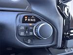 New 2025 Ram 1500 Big Horn Crew Cab 4x4 Pickup for sale #T25K363 - photo 22