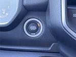 New 2025 Ram 1500 Big Horn Crew Cab 4x4 Pickup for sale #T25K363 - photo 23