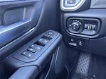 New 2025 Ram 1500 Big Horn Crew Cab 4x4 Pickup for sale #T25K363 - photo 25