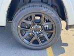 New 2025 Ram 1500 Laramie Crew Cab 4x4 Pickup for sale #T25K367 - photo 12