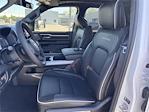 New 2025 Ram 1500 Laramie Crew Cab 4x4 Pickup for sale #T25K367 - photo 13