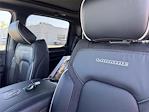 New 2025 Ram 1500 Laramie Crew Cab 4x4 Pickup for sale #T25K367 - photo 14