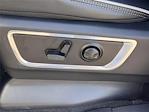 New 2025 Ram 1500 Laramie Crew Cab 4x4 Pickup for sale #T25K367 - photo 15