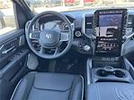 New 2025 Ram 1500 Laramie Crew Cab 4x4 Pickup for sale #T25K367 - photo 16