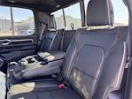 New 2025 Ram 1500 Laramie Crew Cab 4x4 Pickup for sale #T25K367 - photo 17