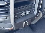 New 2025 Ram 1500 Laramie Crew Cab 4x4 Pickup for sale #T25K367 - photo 18