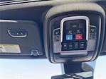 New 2025 Ram 1500 Laramie Crew Cab 4x4 Pickup for sale #T25K367 - photo 20