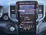 New 2025 Ram 1500 Laramie Crew Cab 4x4 Pickup for sale #T25K367 - photo 21