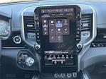New 2025 Ram 1500 Laramie Crew Cab 4x4 Pickup for sale #T25K367 - photo 22