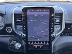 New 2025 Ram 1500 Laramie Crew Cab 4x4 Pickup for sale #T25K367 - photo 23