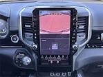 New 2025 Ram 1500 Laramie Crew Cab 4x4 Pickup for sale #T25K367 - photo 24