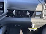 New 2025 Ram 1500 Laramie Crew Cab 4x4 Pickup for sale #T25K367 - photo 25
