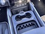 New 2025 Ram 1500 Laramie Crew Cab 4x4 Pickup for sale #T25K367 - photo 26