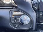 New 2025 Ram 1500 Laramie Crew Cab 4x4 Pickup for sale #T25K367 - photo 28