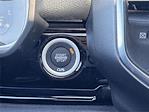 New 2025 Ram 1500 Laramie Crew Cab 4x4 Pickup for sale #T25K367 - photo 29