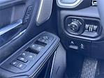 New 2025 Ram 1500 Laramie Crew Cab 4x4 Pickup for sale #T25K367 - photo 31