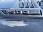 New 2025 Ram 1500 Laramie Crew Cab 4x4 Pickup for sale #T25K400 - photo 10