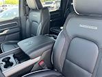 New 2025 Ram 1500 Laramie Crew Cab 4x4 Pickup for sale #T25K400 - photo 12
