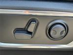 New 2025 Ram 1500 Laramie Crew Cab 4x4 Pickup for sale #T25K400 - photo 13