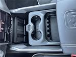 New 2025 Ram 1500 Laramie Crew Cab 4x4 Pickup for sale #T25K400 - photo 18