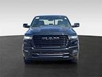 New 2025 Ram 1500 Laramie Crew Cab 4x4 Pickup for sale #T25K400 - photo 2