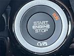 New 2025 Ram 1500 Laramie Crew Cab 4x4 Pickup for sale #T25K400 - photo 20