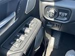 New 2025 Ram 1500 Laramie Crew Cab 4x4 Pickup for sale #T25K400 - photo 23