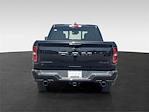 New 2025 Ram 1500 Laramie Crew Cab 4x4 Pickup for sale #T25K400 - photo 3
