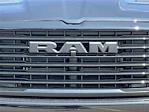 New 2025 Ram 1500 Laramie Crew Cab 4x4 Pickup for sale #T25K400 - photo 4