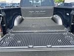 New 2025 Ram 1500 Laramie Crew Cab 4x4 Pickup for sale #T25K400 - photo 5