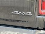 New 2025 Ram 1500 Laramie Crew Cab 4x4 Pickup for sale #T25K400 - photo 6