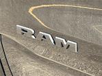New 2025 Ram 1500 Laramie Crew Cab 4x4 Pickup for sale #T25K400 - photo 9