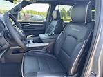 New 2025 Ram 1500 Laramie Crew Cab 4x4 Pickup for sale #T25K401 - photo 12