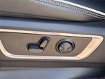 New 2025 Ram 1500 Laramie Crew Cab 4x4 Pickup for sale #T25K401 - photo 13