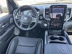 New 2025 Ram 1500 Laramie Crew Cab 4x4 Pickup for sale #T25K401 - photo 15