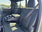 New 2025 Ram 1500 Laramie Crew Cab 4x4 Pickup for sale #T25K401 - photo 16