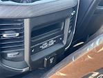 New 2025 Ram 1500 Laramie Crew Cab 4x4 Pickup for sale #T25K401 - photo 17