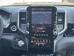 New 2025 Ram 1500 Laramie Crew Cab 4x4 Pickup for sale #T25K401 - photo 18